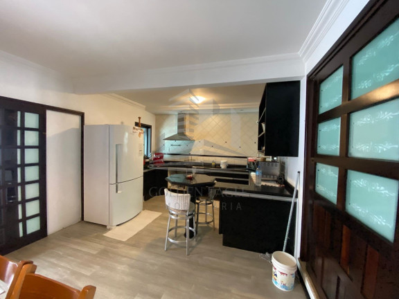 Imagem Casa com 4 Quartos à Venda, 380 m² em São João - Itajaí Imagem Casa com 4 Quartos à Venda, 380 m² em São João - Itajaí