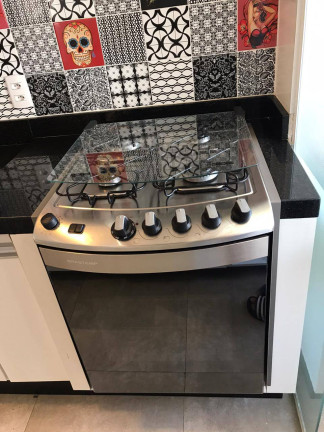 Imagem Apartamento com 2 Quartos à Venda, 75 m² em Bosque Da Saúde - São Paulo Imagem Apartamento com 2 Quartos à Venda, 75 m² em Bosque Da Saúde - São Paulo