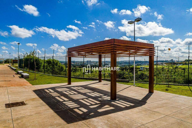 Imagem Terreno à Venda, 260 m² em Condominio Soleil - Piracicaba