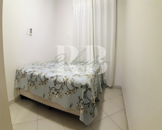 Imagem Imóvel com 5 Quartos à Venda, 133 m² em Riviera - Bertioga Imagem Imóvel com 5 Quartos à Venda, 133 m² em Riviera - Bertioga