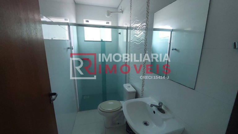 Imagem Casa com 2 Quartos para Alugar, em Bandeirantes - Lucas Do Rio Verde Imagem Casa com 2 Quartos para Alugar, em Bandeirantes - Lucas Do Rio Verde