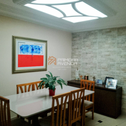 Imagem Apartamento com 3 Quartos à Venda, 90 m² em Bosque Dos Eucaliptos - São José Dos Campos Imagem Apartamento com 3 Quartos à Venda, 90 m² em Bosque Dos Eucaliptos - São José Dos Campos