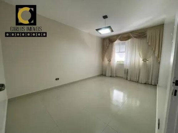 Imagem Apartamento com 3 Quartos à Venda, 162 m² em Embaré - Santos Imagem Apartamento com 3 Quartos à Venda, 162 m² em Embaré - Santos