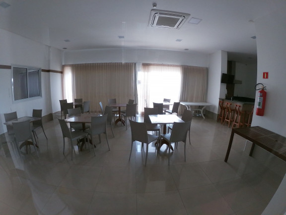 Imagem Imóvel com 2 Quartos à Venda, 60 m² em Praia De Itaparica - Vila Velha