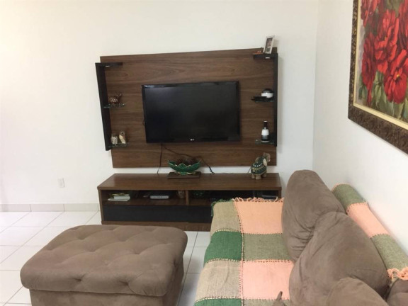 Imagem Sobrado com 3 Quartos à Venda, 120 m² em Vila Voturua - Sao Vicente Imagem Sobrado com 3 Quartos à Venda, 120 m² em Vila Voturua - Sao Vicente