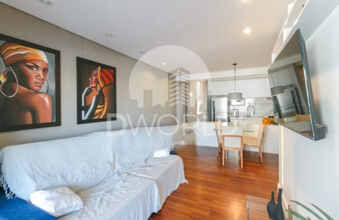 Imagem Imóvel com 3 Quartos à Venda, 94 m² em Centro - São Bernardo Do Campo Imagem Imóvel com 3 Quartos à Venda, 94 m² em Centro - São Bernardo Do Campo