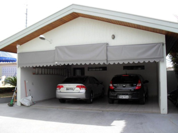 Imagem Casa com 4 Quartos à Venda, 800 m² em Jardim Santa Madalena - Sumaré Imagem Casa com 4 Quartos à Venda, 800 m² em Jardim Santa Madalena - Sumaré