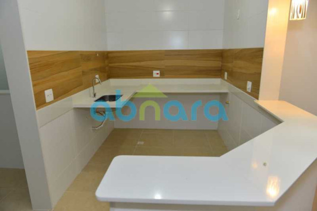 Imagem Apartamento com 3 Quartos à Venda, 110 m² em Ipanema - Rio De Janeiro Imagem Apartamento com 3 Quartos à Venda, 110 m² em Ipanema - Rio De Janeiro