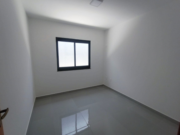 Imagem Casa com 2 Quartos à Venda, 85 m² em Jardim Atlântico Central (itaipuaçu) - Maricá