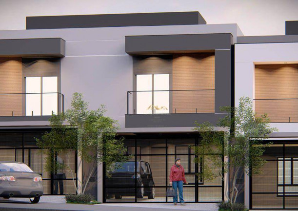 Imagem Sobrado com 2 Quartos à Venda, 85 m² em Guaianazes - São Paulo Imagem Sobrado com 2 Quartos à Venda, 85 m² em Guaianazes - São Paulo