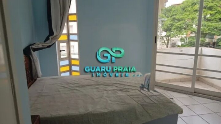 Imagem Apartamento com 4 Quartos à Venda, 105 m² em Enseada - Guarujá Imagem Apartamento com 4 Quartos à Venda, 105 m² em Enseada - Guarujá