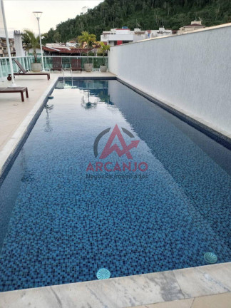 Imagem Apartamento com 3 Quartos à Venda, 123 m² em Praia Grande - Ubatuba Imagem Apartamento com 3 Quartos à Venda, 123 m² em Praia Grande - Ubatuba