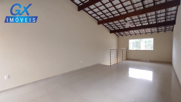 Imagem Casa com 3 Quartos à Venda, 100 m² em São Pedro - Esmeraldas