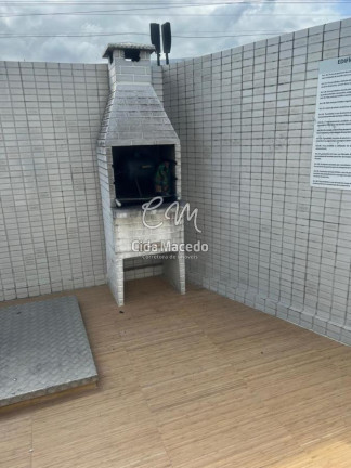 Imagem Apartamento com 2 Quartos à Venda, 54 m² em Poço - Cabedelo Imagem Apartamento com 2 Quartos à Venda, 54 m² em Poço - Cabedelo