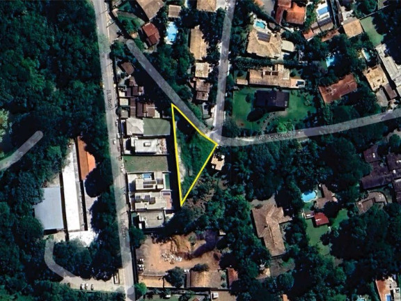 Imagem Imóvel à Venda, 927 m² em Vila Santo Antônio - Cotia Imagem Imóvel à Venda, 927 m² em Vila Santo Antônio - Cotia