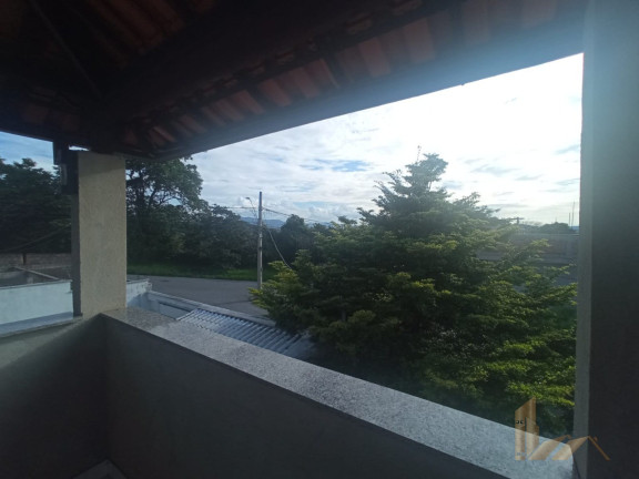 Imagem Casa com 4 Quartos à Venda, 230 m² em Vitória - Belo Horizonte Imagem Casa com 4 Quartos à Venda, 230 m² em Vitória - Belo Horizonte