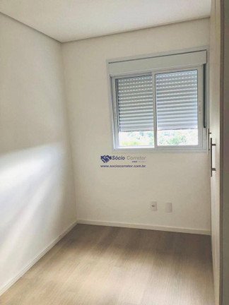 Imagem Apartamento com 2 Quartos à Venda, 56 m² em Vila Rosália - Guarulhos Imagem Apartamento com 2 Quartos à Venda, 56 m² em Vila Rosália - Guarulhos