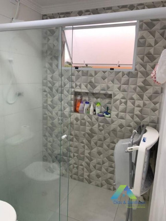 Imagem Sobrado com 4 Quartos à Venda, 200 m² em Vila Guiomar - Santo André Imagem Sobrado com 4 Quartos à Venda, 200 m² em Vila Guiomar - Santo André