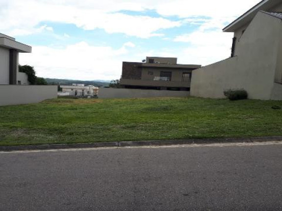 Imagem Terreno à Venda, 451 m² em Condomínio Residencial Monte Carlo - São José Dos Campos Imagem Terreno à Venda, 451 m² em Condomínio Residencial Monte Carlo - São José Dos Campos