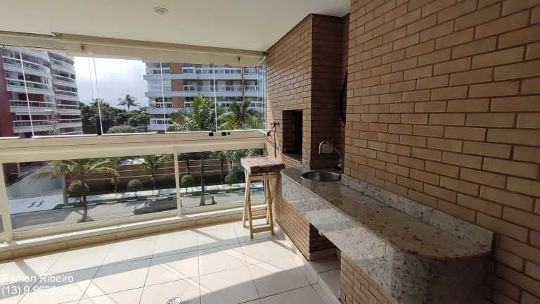 Imagem Imóvel com 3 Quartos à Venda, 89 m² em Riviera - Bertioga Imagem Imóvel com 3 Quartos à Venda, 89 m² em Riviera - Bertioga