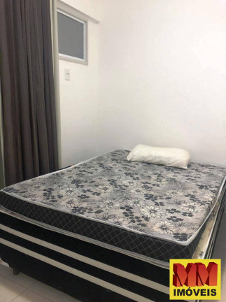 Imagem Apartamento com 3 Quartos à Venda, 76 m² em Parque Riviera - Cabo Frio Imagem Apartamento com 3 Quartos à Venda, 76 m² em Parque Riviera - Cabo Frio