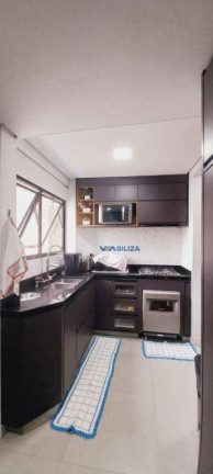 Imagem Apartamento com 3 Quartos à Venda, 90 m² em Centro - Guarulhos Imagem Apartamento com 3 Quartos à Venda, 90 m² em Centro - Guarulhos