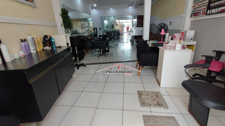 Casa com 3 Quartos à Venda, 105 m² em Ocian - Praia Grande