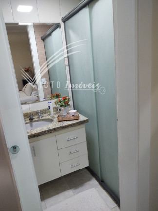 Imagem Imóvel com 3 Quartos à Venda, 90 m² em Vila Ema - São José Dos Campos Imagem Imóvel com 3 Quartos à Venda, 90 m² em Vila Ema - São José Dos Campos