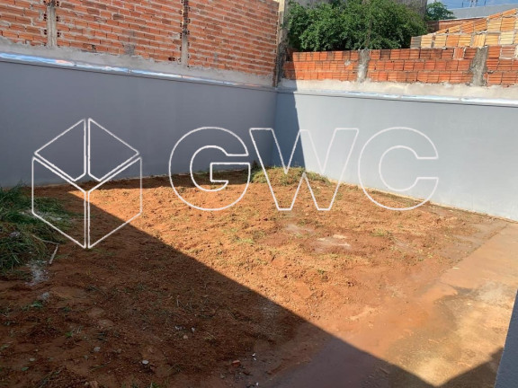 Imagem Imóvel com 2 Quartos à Venda, em Antonio Carlos Nascimento Da Silva - Marília Imagem Imóvel com 2 Quartos à Venda, em Antonio Carlos Nascimento Da Silva - Marília