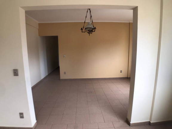 Imagem Apartamento com 3 Quartos à Venda, 119 m² em Itatiba Imagem Apartamento com 3 Quartos à Venda, 119 m² em Itatiba