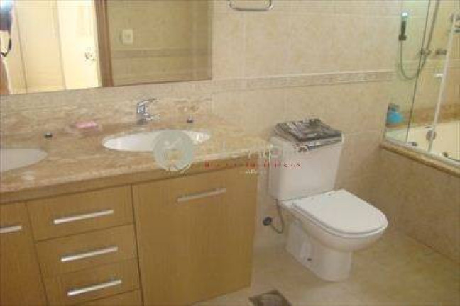 Imagem Apartamento com 3 Quartos à Venda, 199 m² em Ponta Da Praia - Santos Imagem Apartamento com 3 Quartos à Venda, 199 m² em Ponta Da Praia - Santos