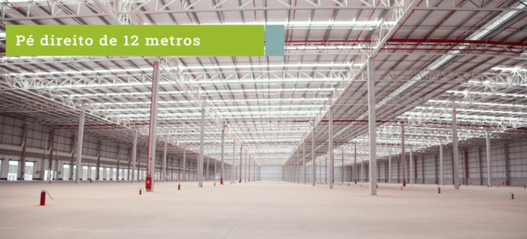 Imagem Imóvel para Alugar, 5.033 m² em Parque Industrial Rm - Jundiaí Imagem Imóvel para Alugar, 5.033 m² em Parque Industrial Rm - Jundiaí