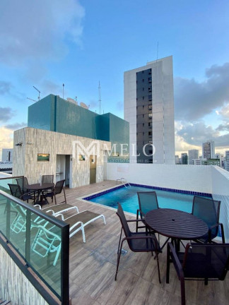 Imagem Apartamento com 3 Quartos à Venda, 97 m² Imagem Apartamento com 3 Quartos à Venda, 97 m²