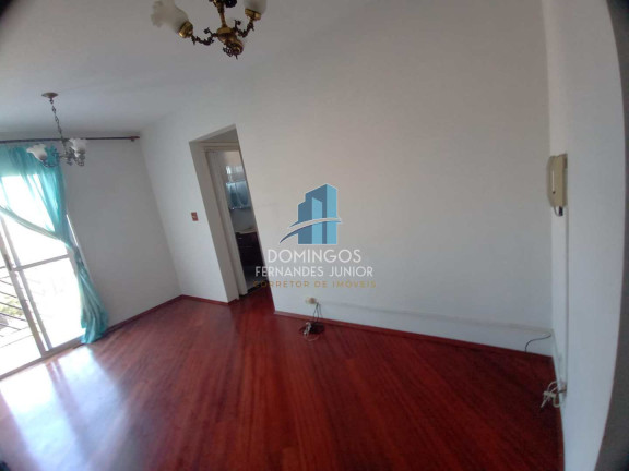 Imagem Apartamento com 2 Quartos à Venda, 50 m² em Itaquera - São Paulo Imagem Apartamento com 2 Quartos à Venda, 50 m² em Itaquera - São Paulo