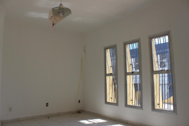 Imagem Casa com 2 Quartos à Venda, 200 m² em São Miguel Paulista - São Paulo Imagem Casa com 2 Quartos à Venda, 200 m² em São Miguel Paulista - São Paulo