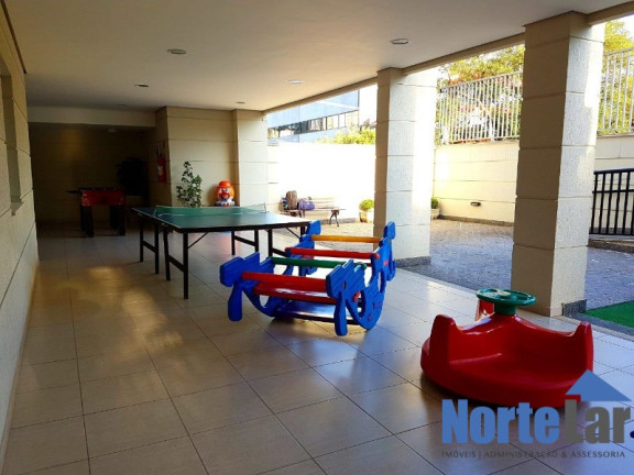 Imagem Apartamento com 2 Quartos à Venda, 54 m² em Lauzane Paulista - São Paulo Imagem Apartamento com 2 Quartos à Venda, 54 m² em Lauzane Paulista - São Paulo