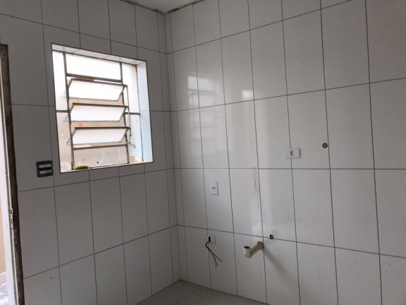 Imagem Casa com 3 Quartos à Venda, 130 m² em Vila Mariana - São Paulo Imagem Casa com 3 Quartos à Venda, 130 m² em Vila Mariana - São Paulo