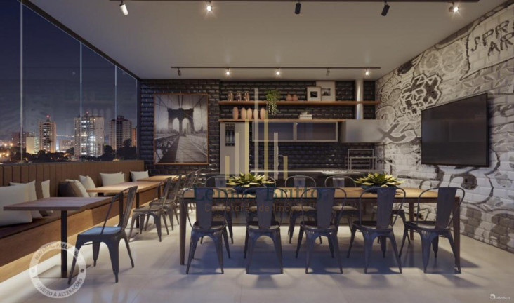 Imagem Imóvel com 1 Quarto à Venda, 25 m² em Barra - Salvador Imagem Imóvel com 1 Quarto à Venda, 25 m² em Barra - Salvador