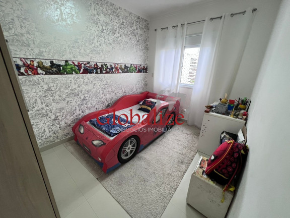 Imagem Imóvel com 4 Quartos à Venda, 234 m² em Boqueirão - Santos Imagem Imóvel com 4 Quartos à Venda, 234 m² em Boqueirão - Santos