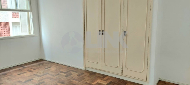 Imagem Apartamento com 2 Quartos à Venda, 69 m² em Centro Histórico - Porto Alegre Imagem Apartamento com 2 Quartos à Venda, 69 m² em Centro Histórico - Porto Alegre