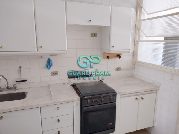 Imagem Apartamento com 2 Quartos à Venda, 90 m² em Pitangueiras - Guarujá Imagem Apartamento com 2 Quartos à Venda, 90 m² em Pitangueiras - Guarujá