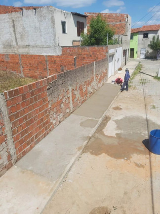 Imagem Terreno à Venda, 374 m² em Cohab Ii - Sobral Imagem Terreno à Venda, 374 m² em Cohab Ii - Sobral