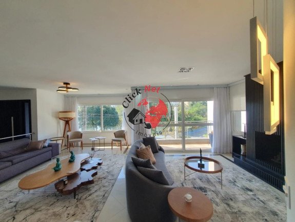 Imagem Casa de Condomínio com 3 Quartos à Venda, 478 m² em Swiss Park - São Bernardo Do Campo Imagem Casa de Condomínio com 3 Quartos à Venda, 478 m² em Swiss Park - São Bernardo Do Campo