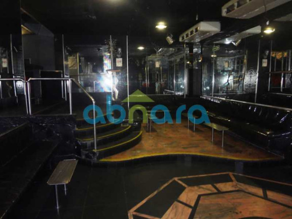 Imagem Sala Comercial à Venda, 500 m² em Copacabana - Rio De Janeiro Imagem Sala Comercial à Venda, 500 m² em Copacabana - Rio De Janeiro