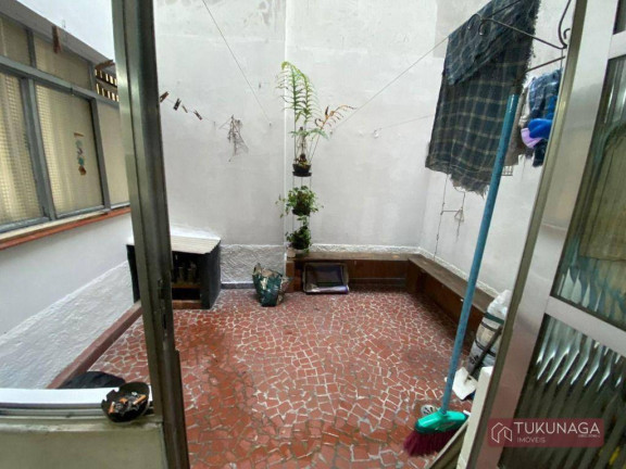 Imagem Apartamento com 2 Quartos à Venda, 85 m² em Santana - São Paulo Imagem Apartamento com 2 Quartos à Venda, 85 m² em Santana - São Paulo