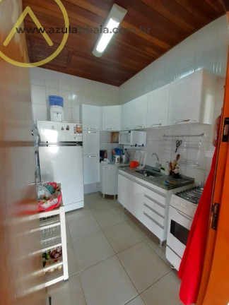 Imagem Casa com 2 Quartos à Venda, 175 m² em Jardim Dos Pinheiros - Atibaia Imagem Casa com 2 Quartos à Venda, 175 m² em Jardim Dos Pinheiros - Atibaia