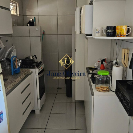 Imagem Apartamento com 2 Quartos à Venda, 58 m² em Cabo Branco - João Pessoa