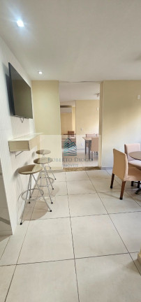Imagem Imóvel com 2 Quartos à Venda, 51 m² em Taquara - Rio De Janeiro