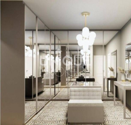 Imagem Casa de Condomínio com 5 Quartos à Venda, 726 m² em Jundiaí Mirim - Jundiaí Imagem Casa de Condomínio com 5 Quartos à Venda, 726 m² em Jundiaí Mirim - Jundiaí