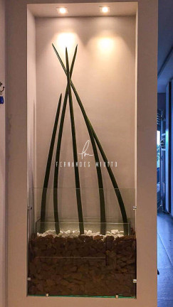 Imagem Apartamento com 2 Quartos à Venda, 88 m² em Tons De Ipanema - Jundiaí